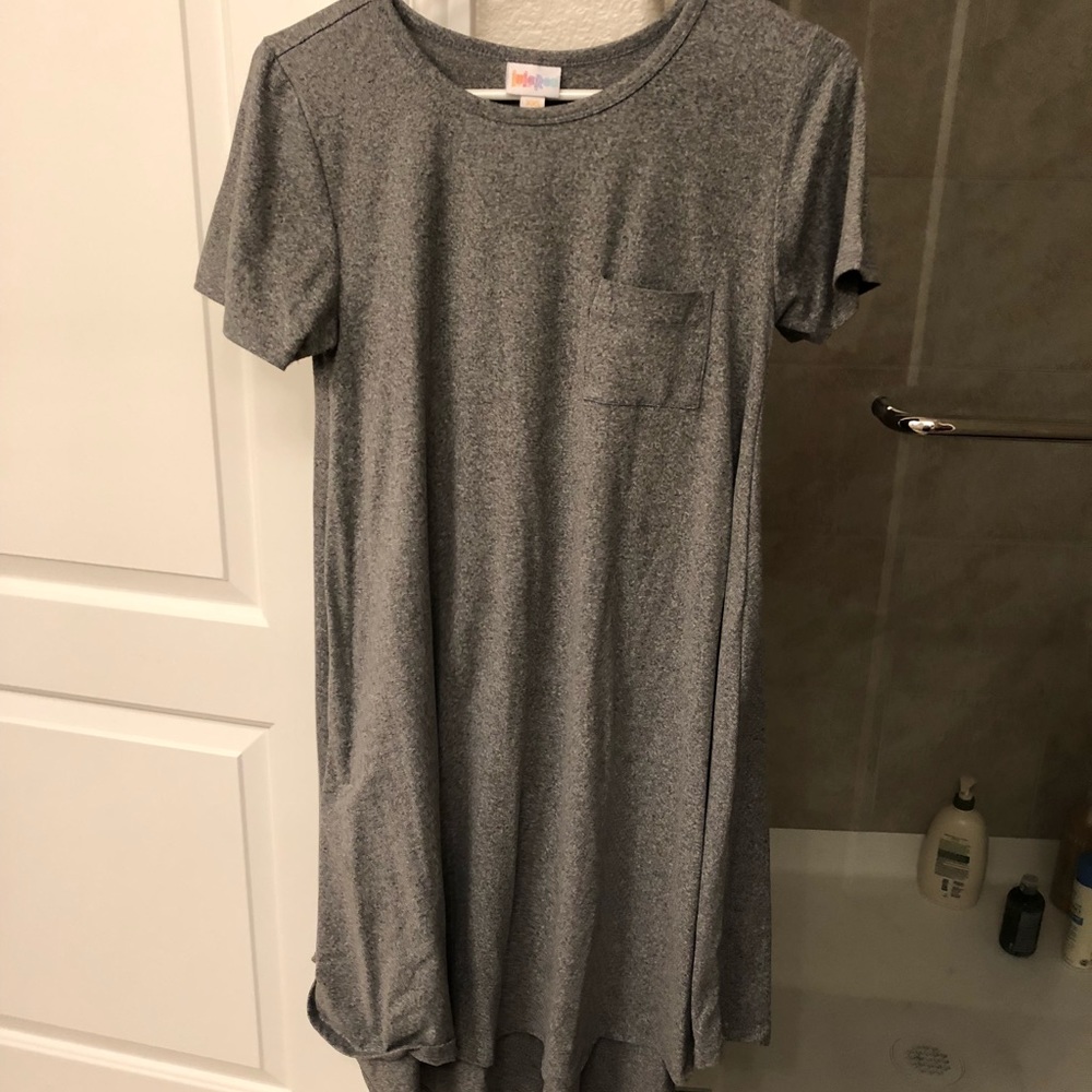 LuLaRoe XXS Carly.